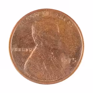 Cent #244