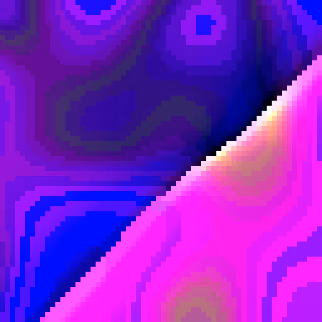 Relic 0xADCEEF