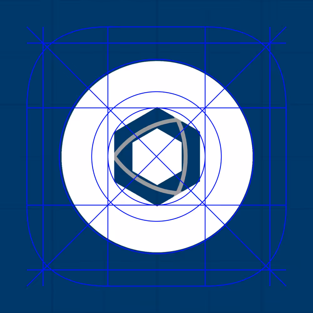 Blueprint #6570