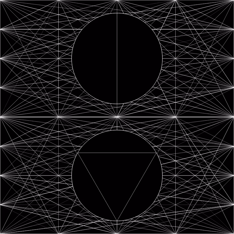 Dat Web #43