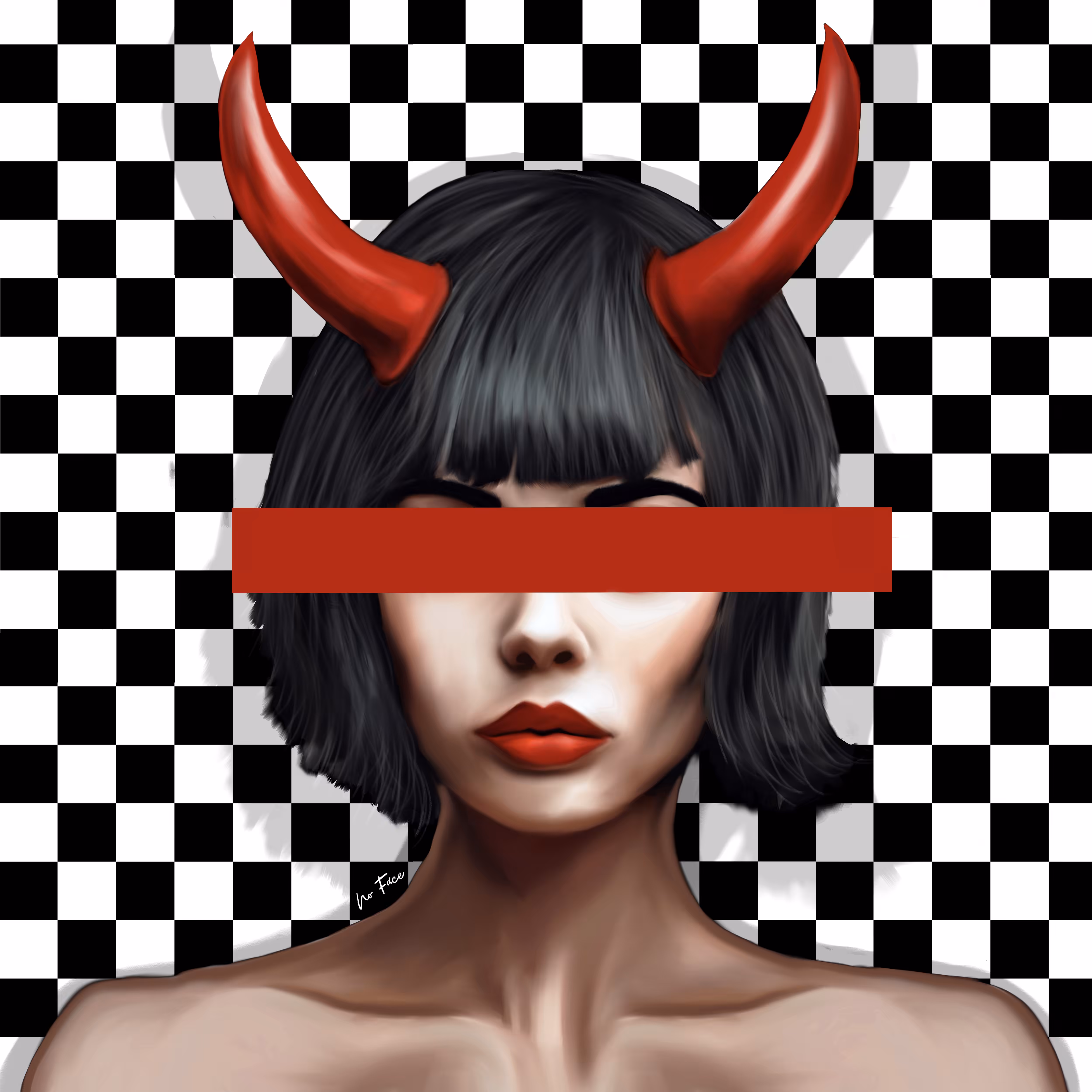 The Devil