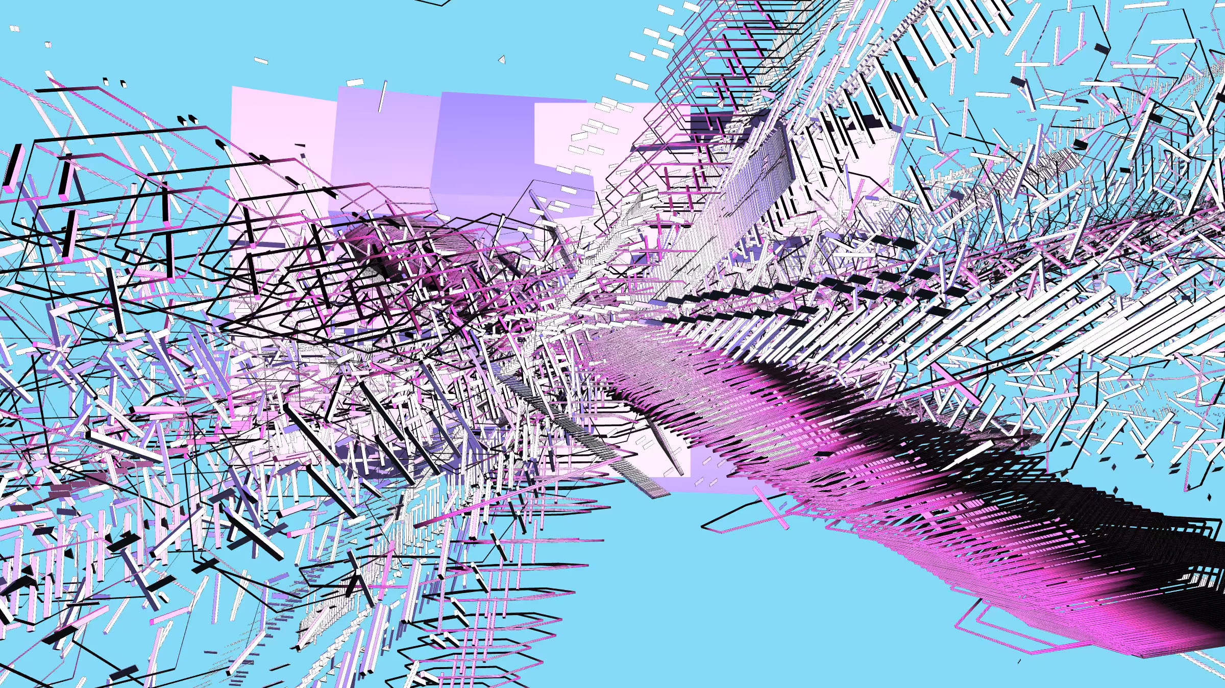 Augmented Sequence #528