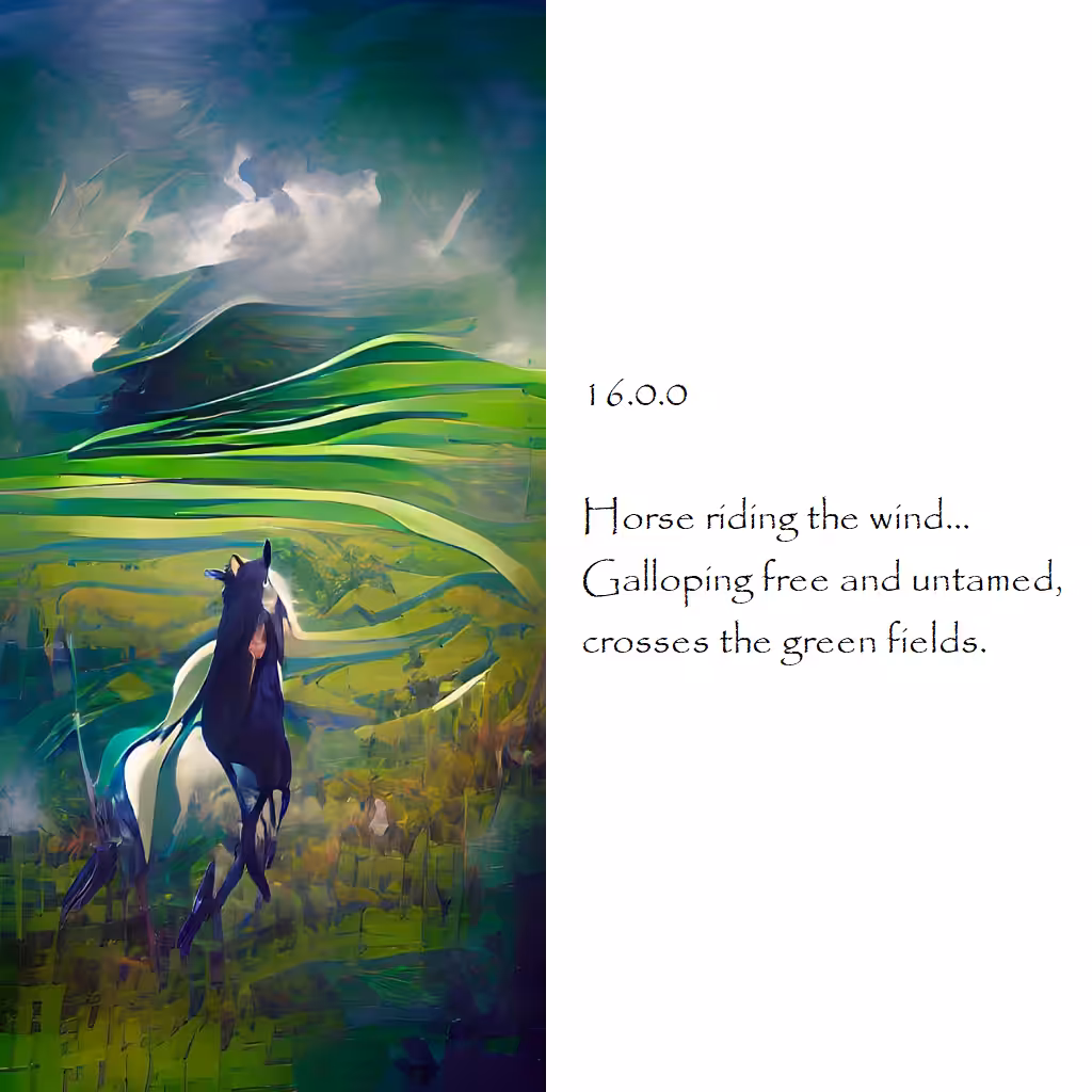 Haiku&Haiga_16.0.0