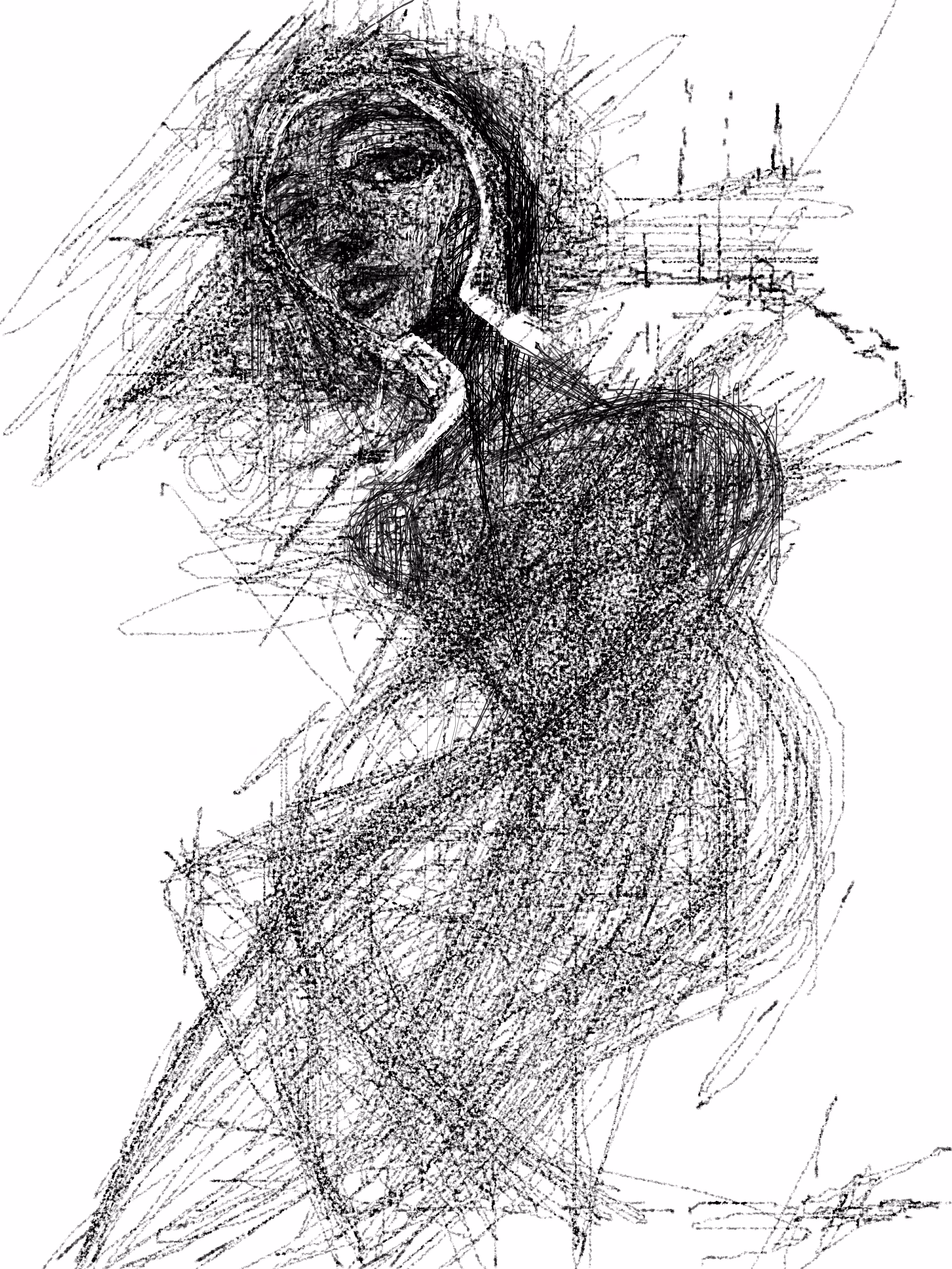 Raven