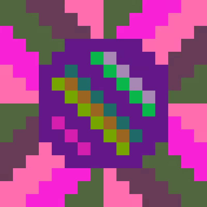 CRYPTODRAGOON #32
