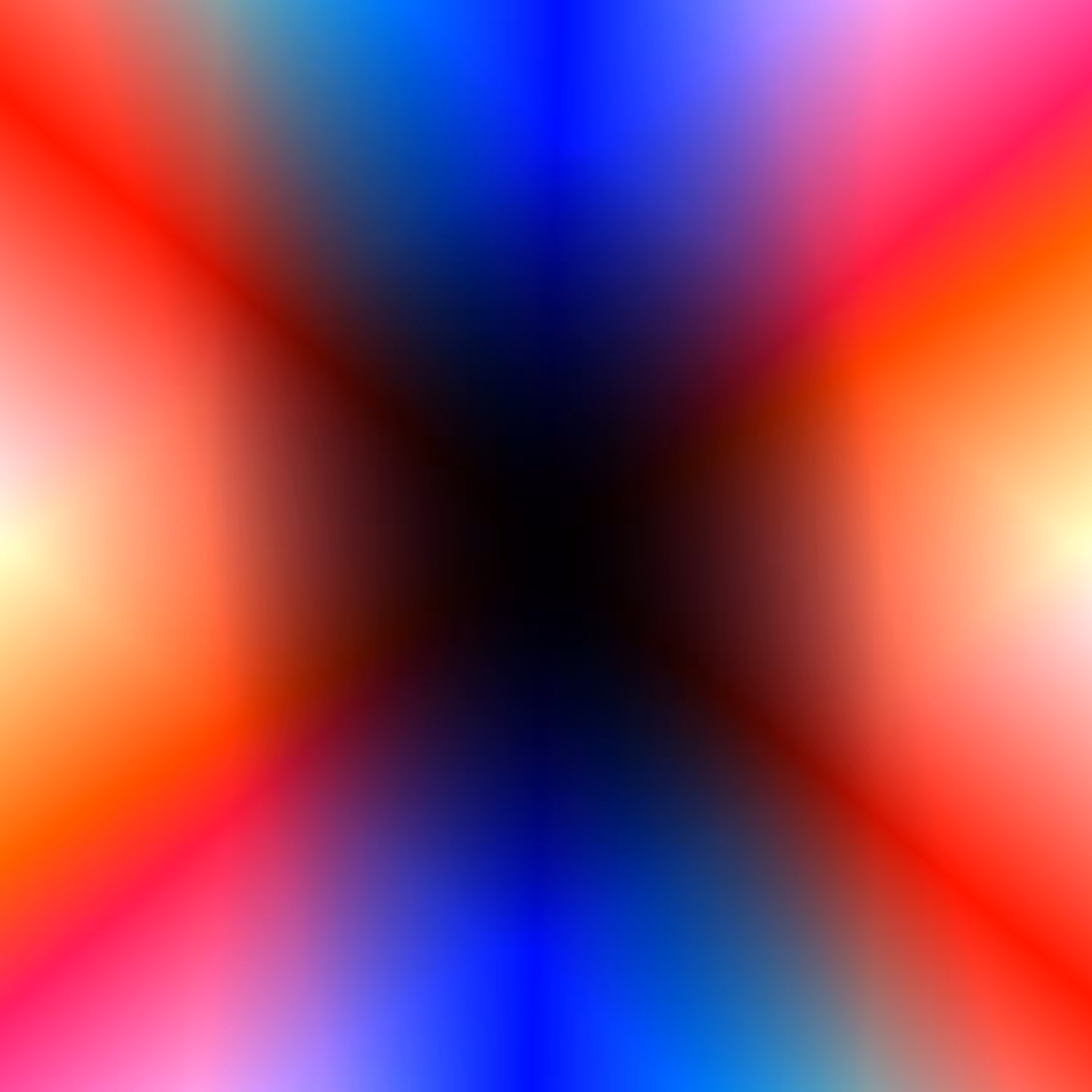Overlay #6