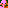 RPG05 - Really Pixelated Guild's Monk