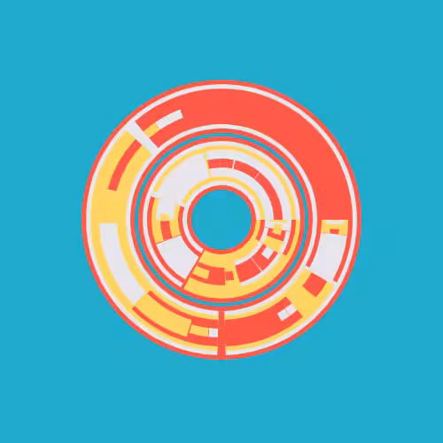 The invention of the wheel #64