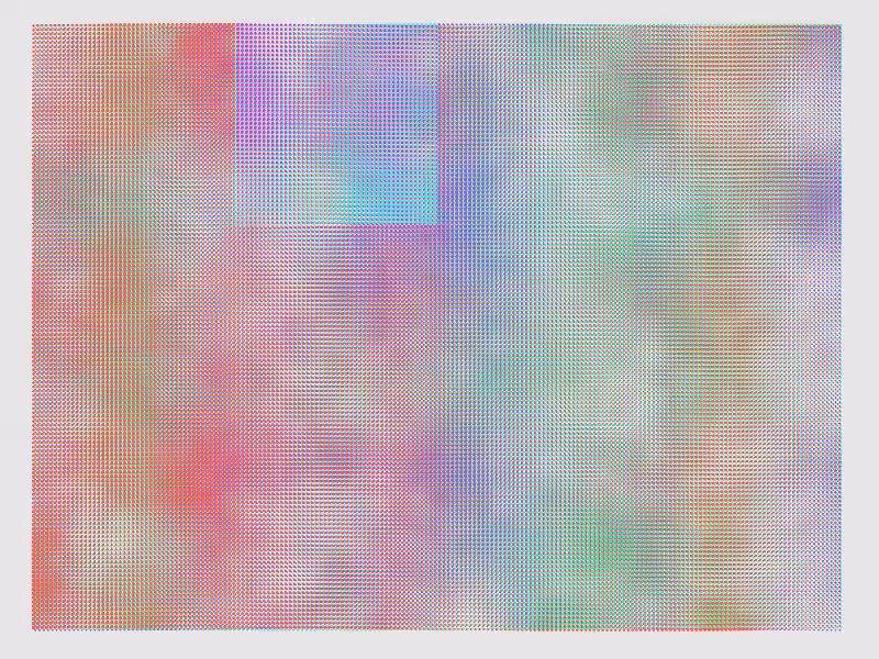 Color Function #12951