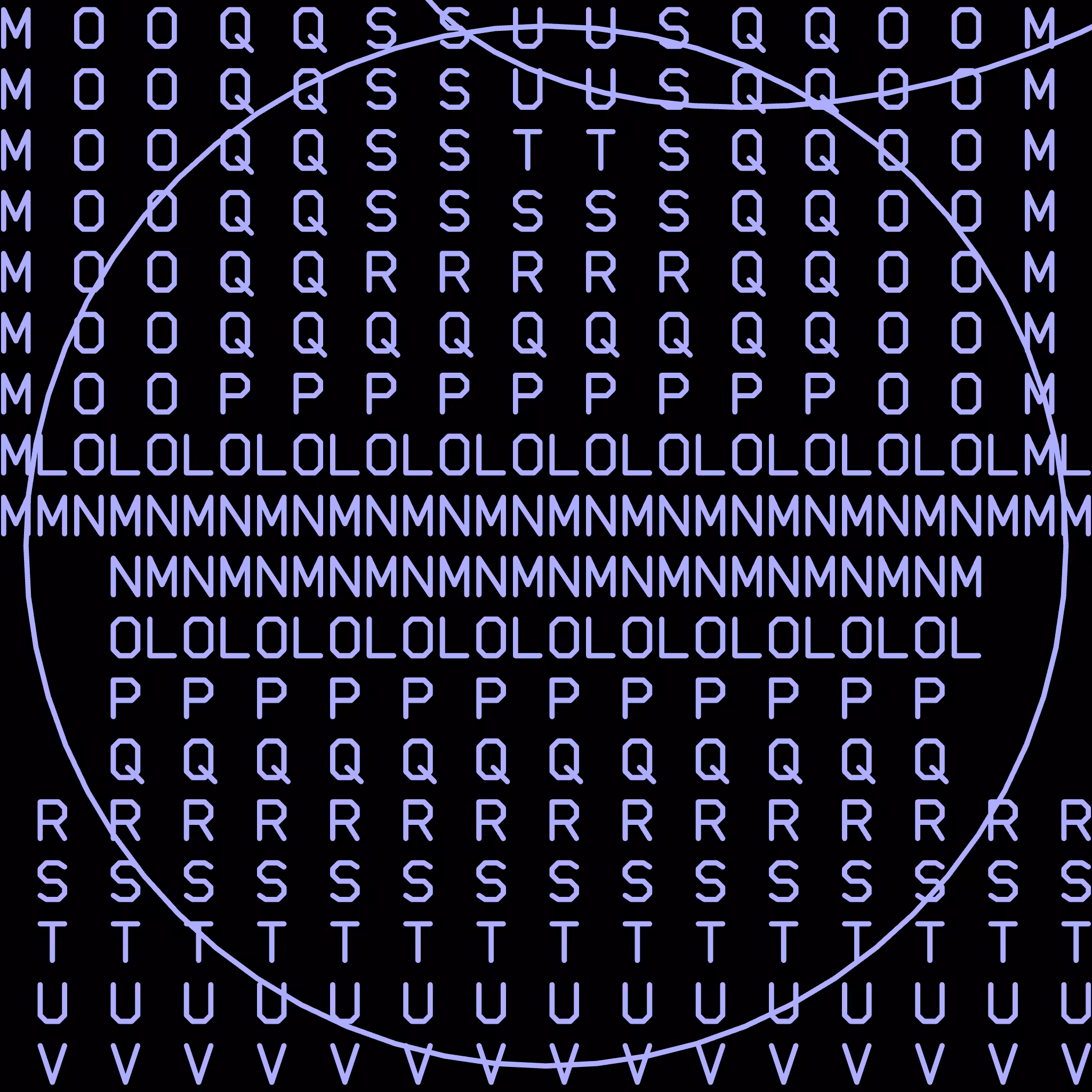 X-Y-Z #997