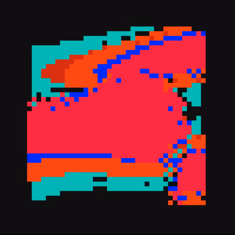 confluence #70