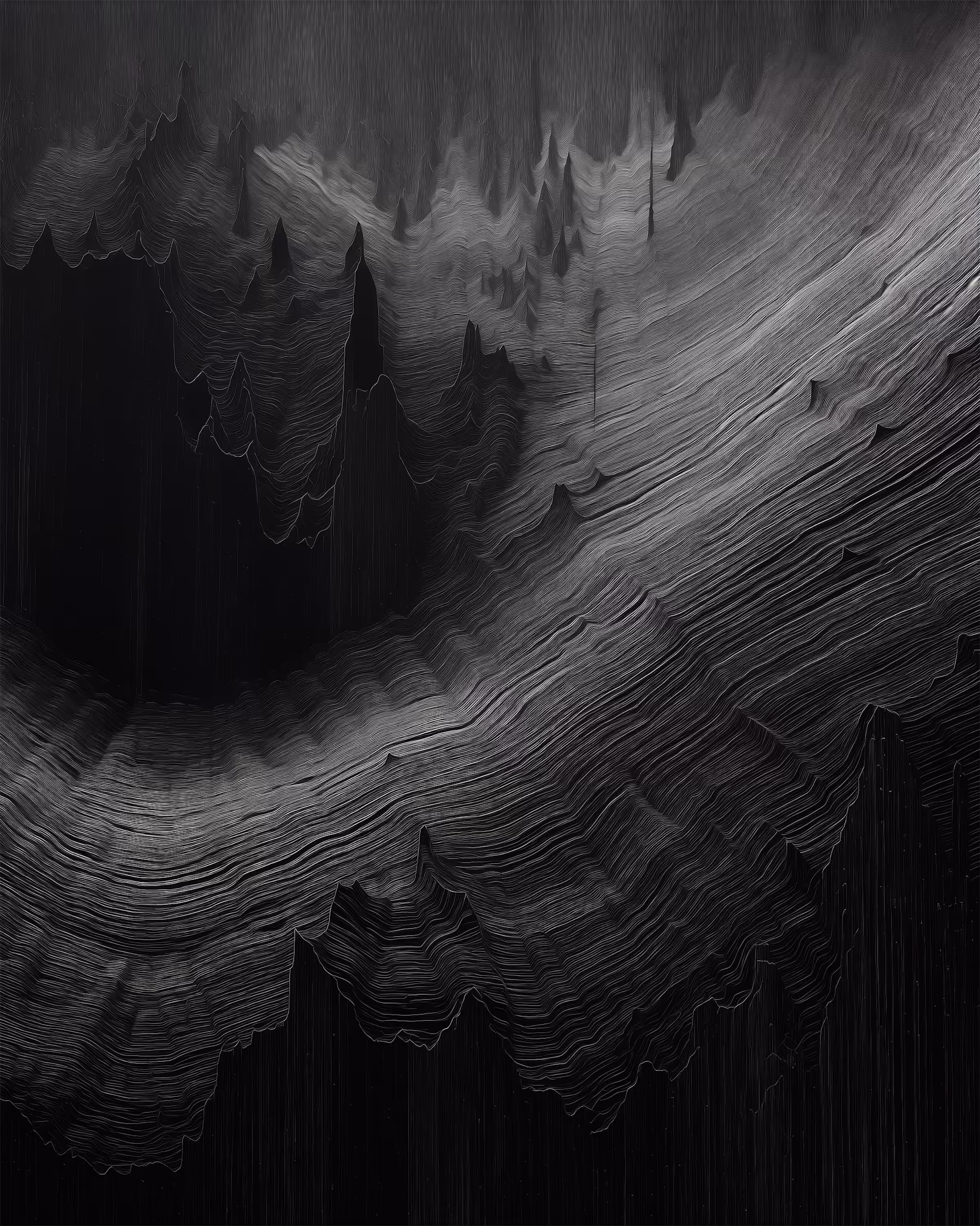 RESONANCE #49