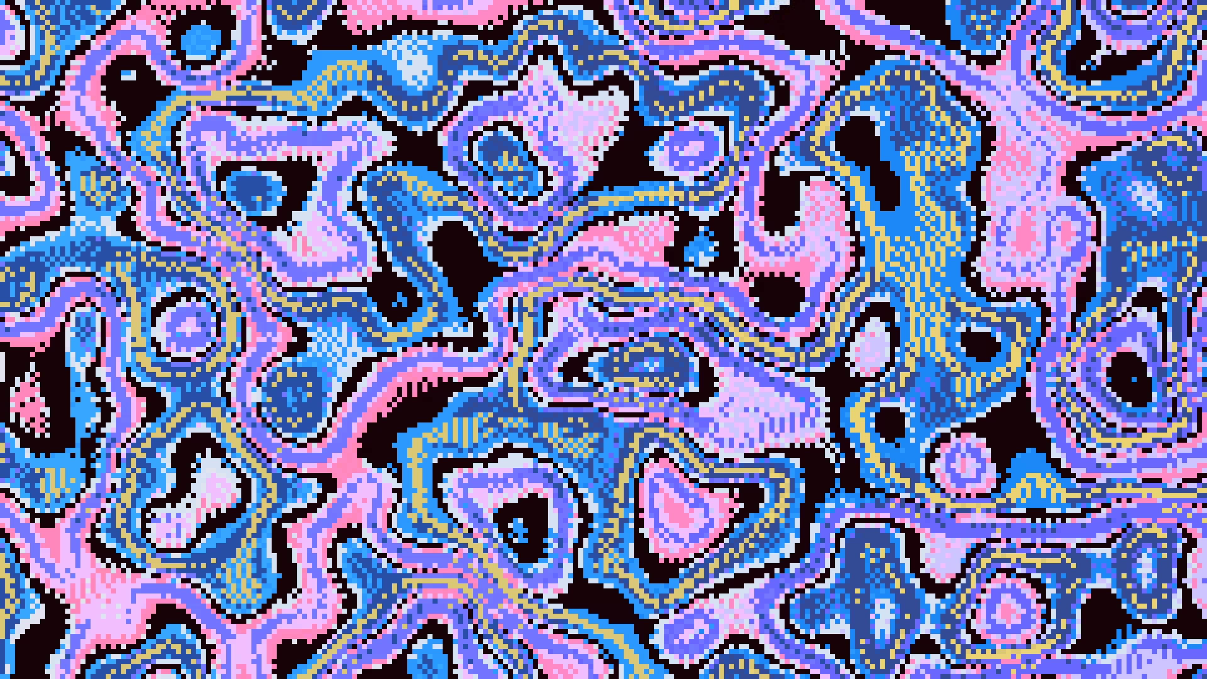 OPAL