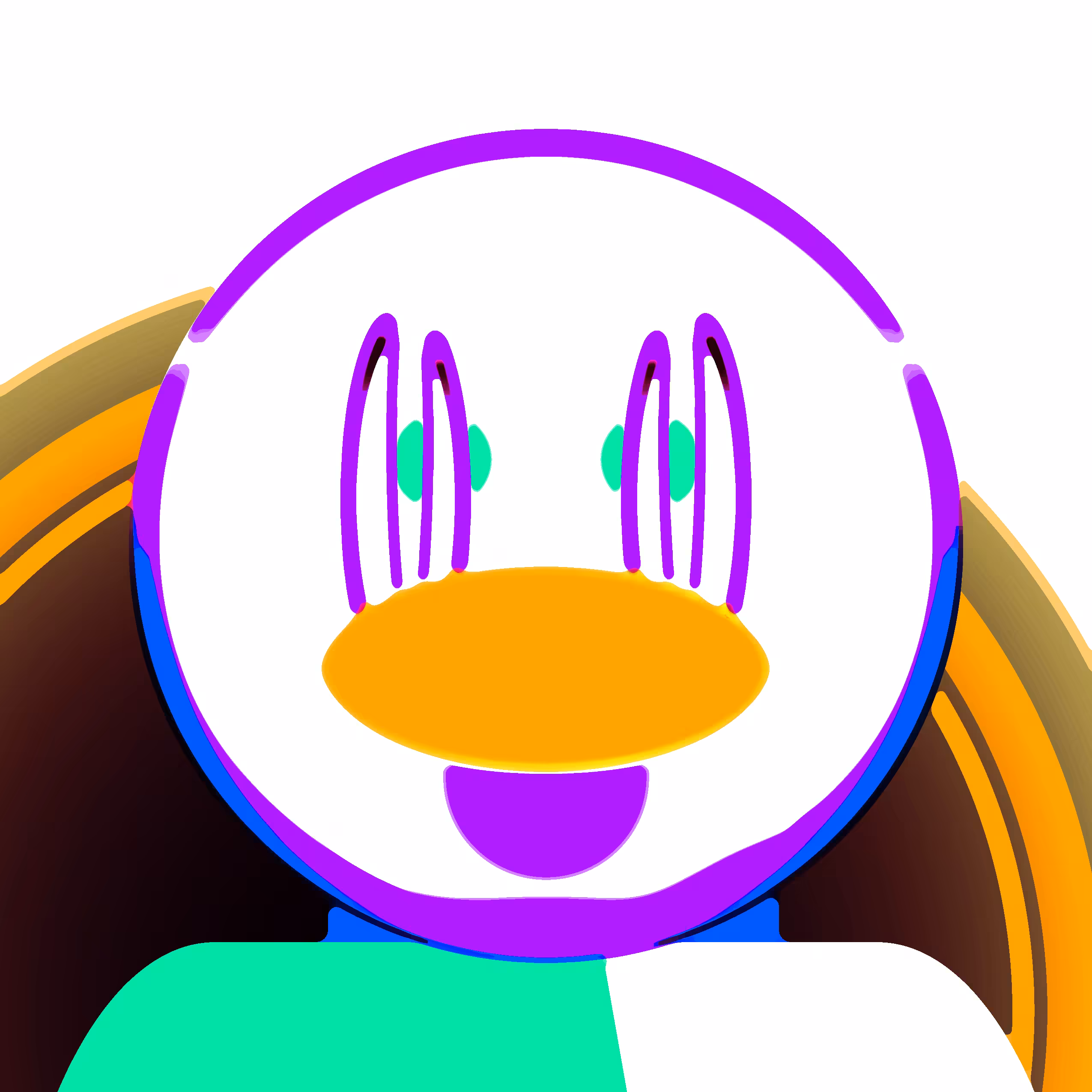 Emoji Script #383