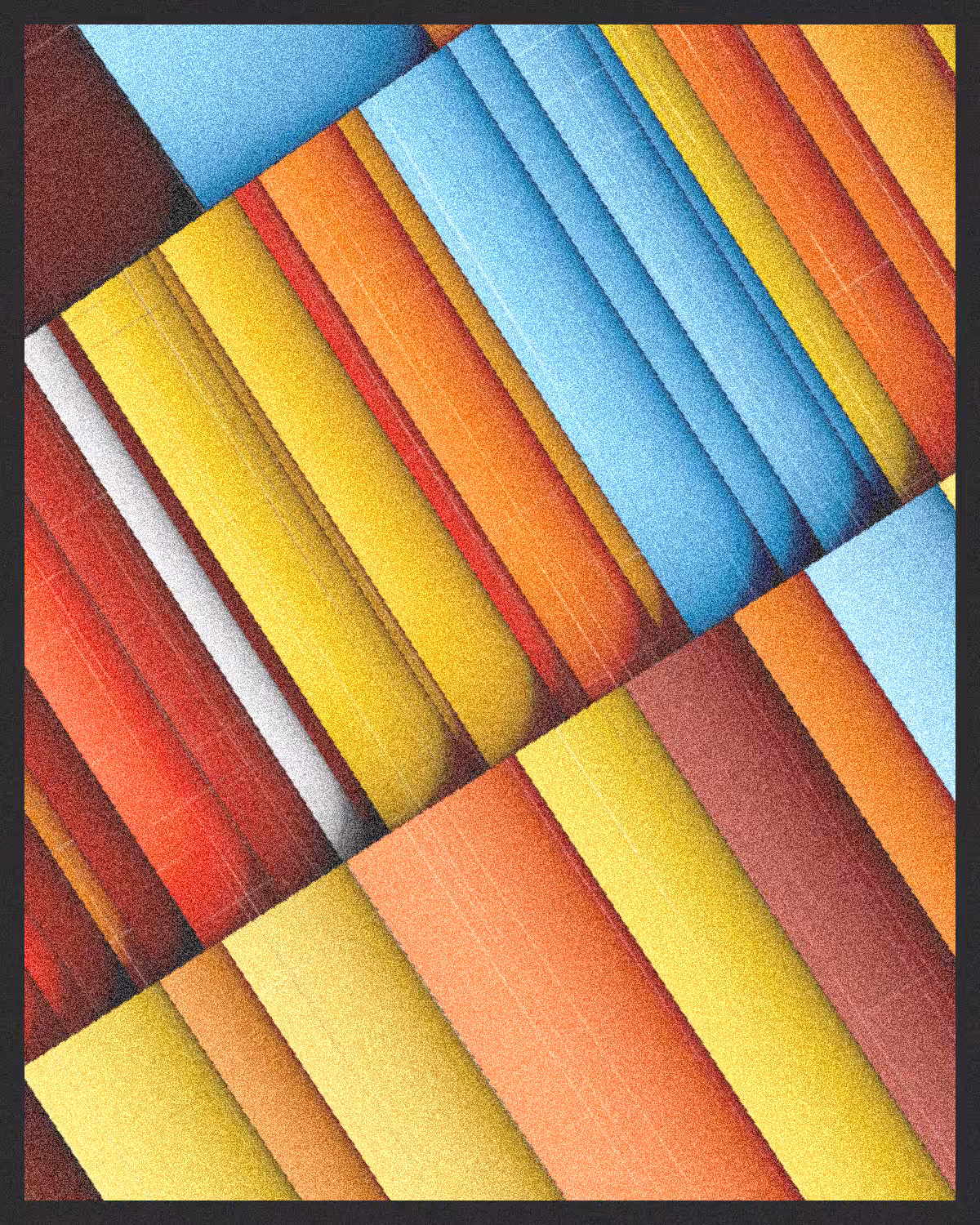 Ailerons #10