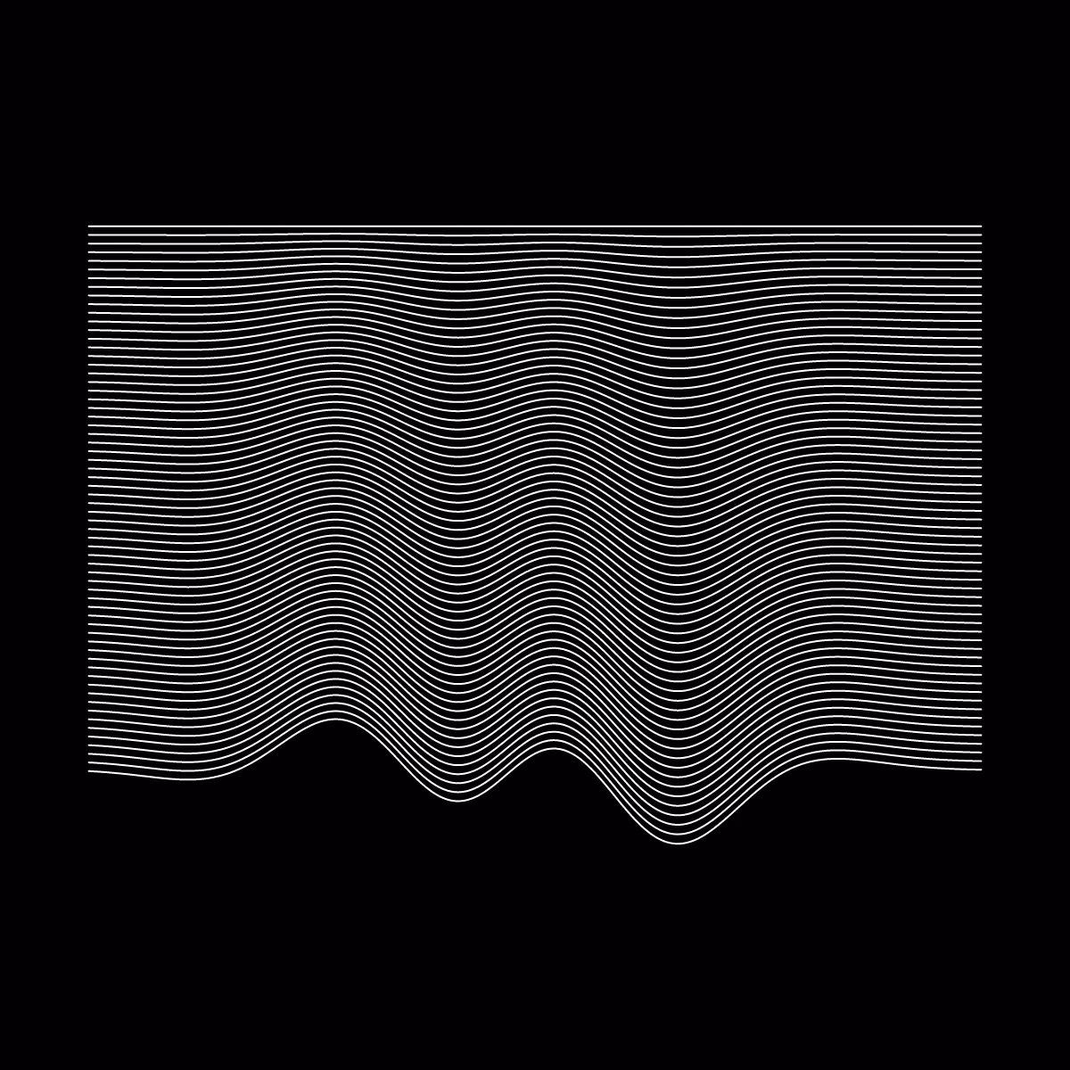 Minimal perturbation #86