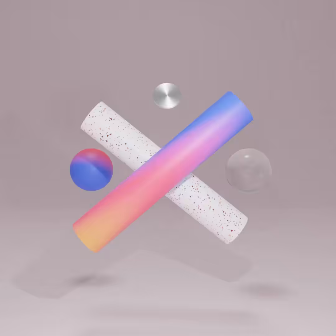Abstract
