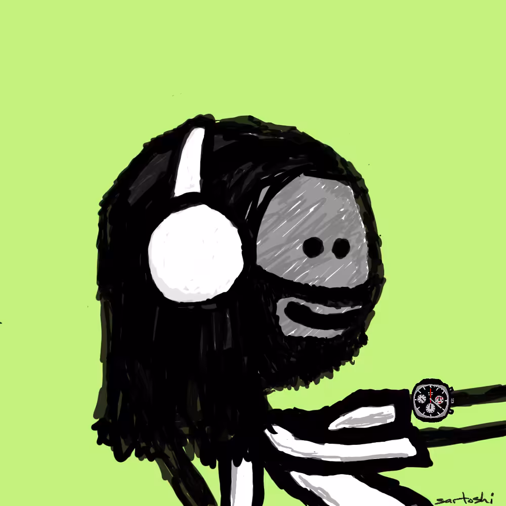 mfer #7185