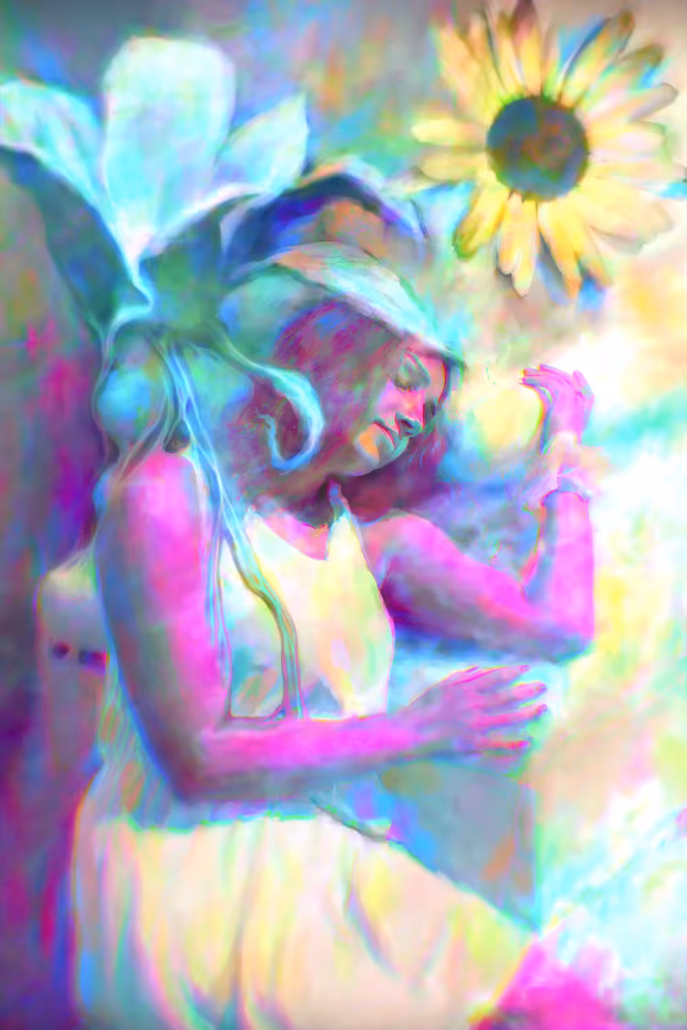 Dreams