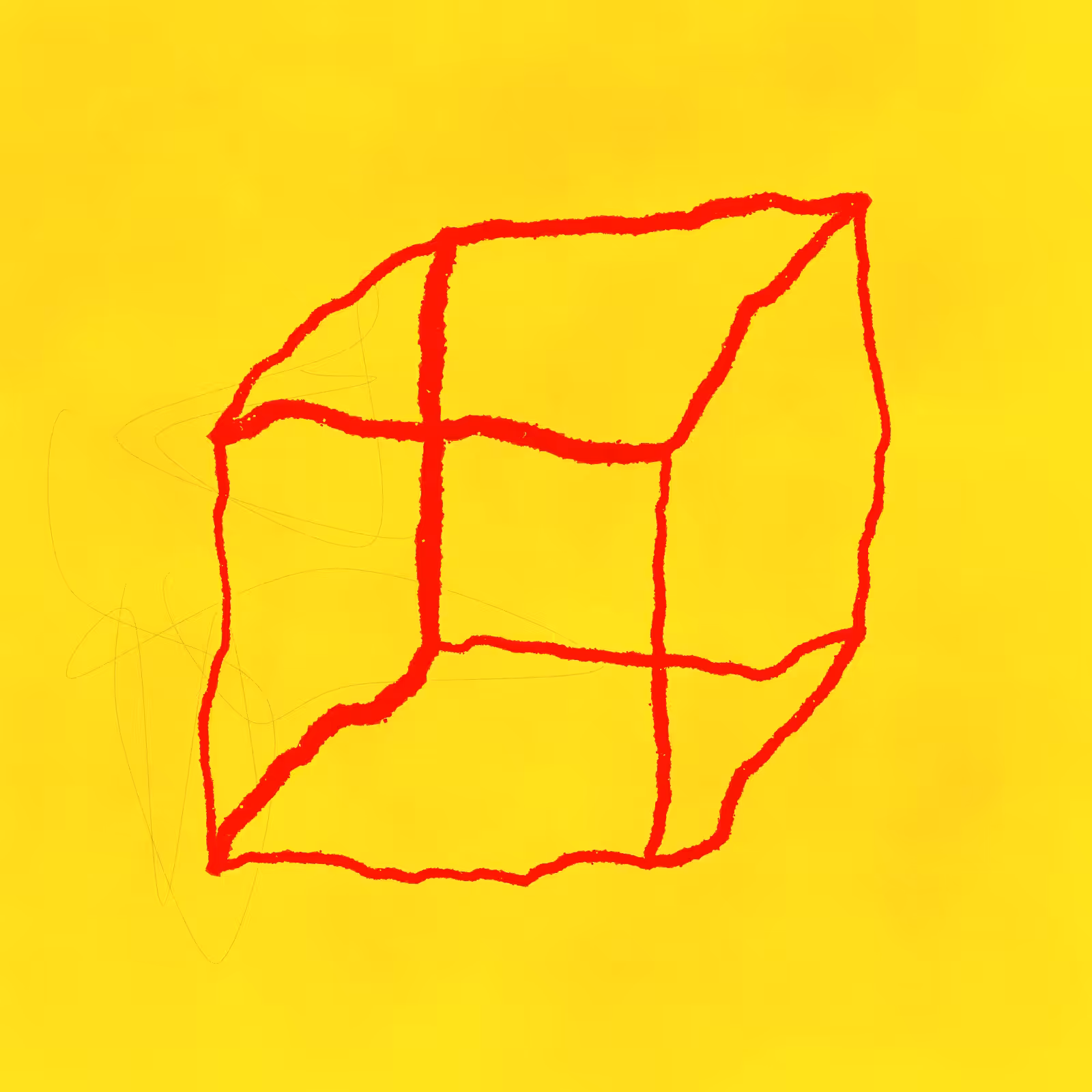 Complementary #67
