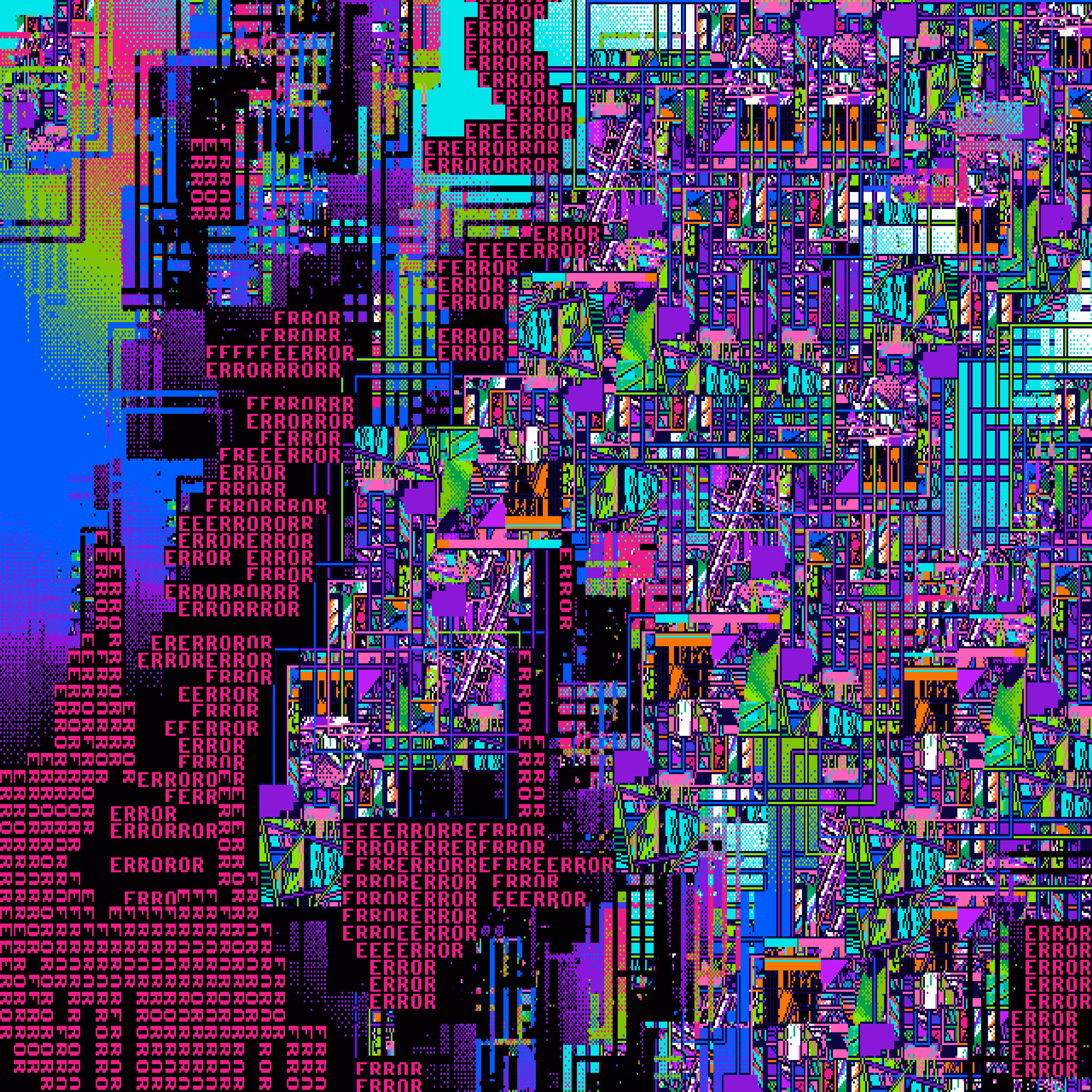 0000