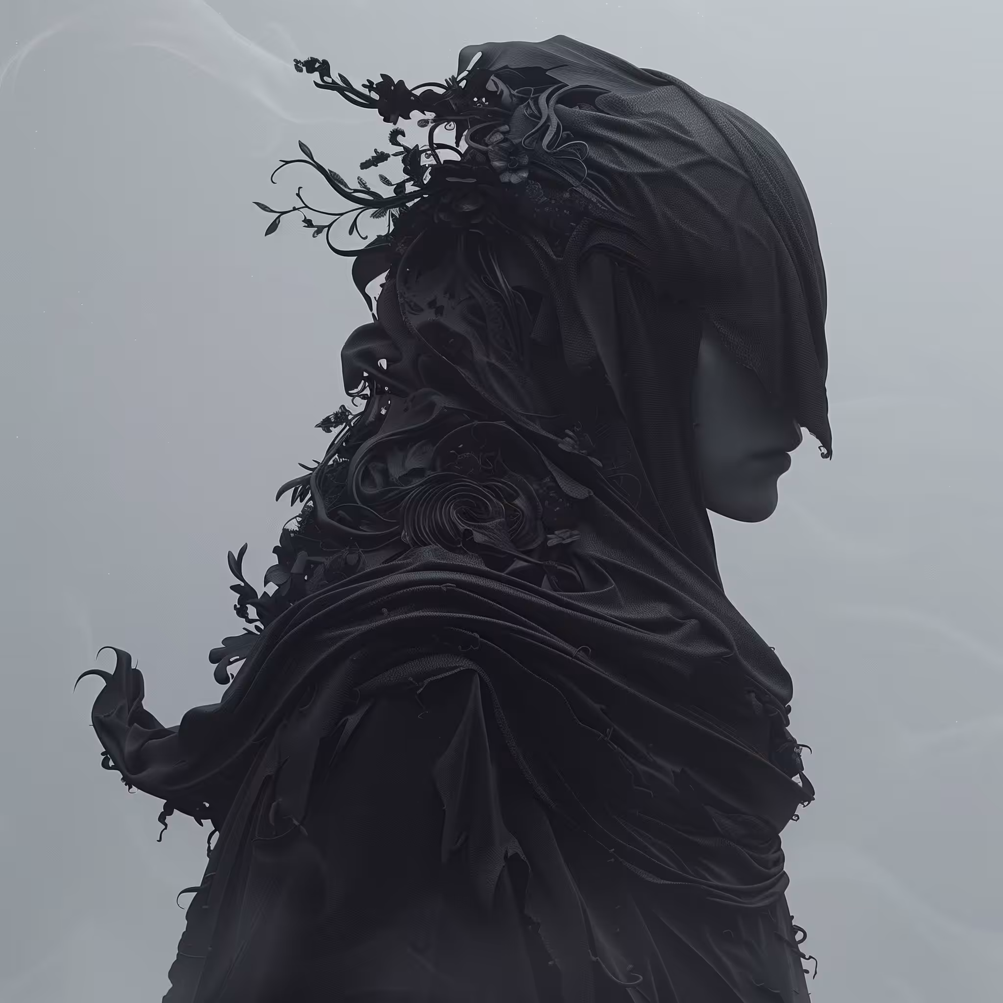 Steel Soul