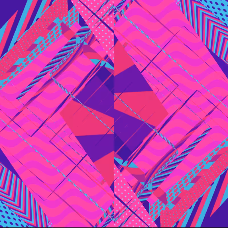 in_vitro #52