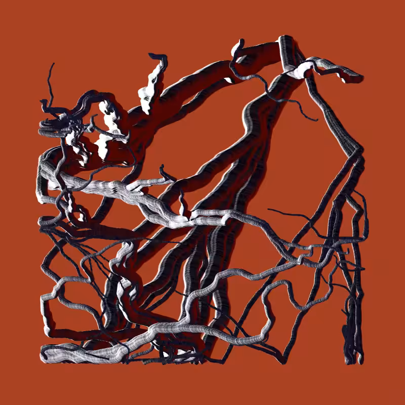 Root #83