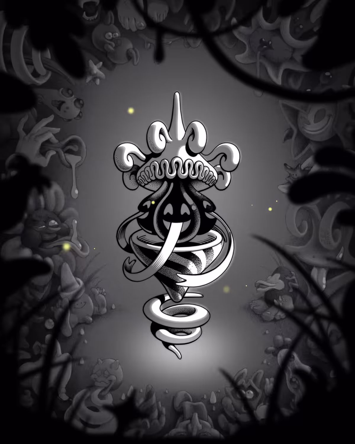 Twistum