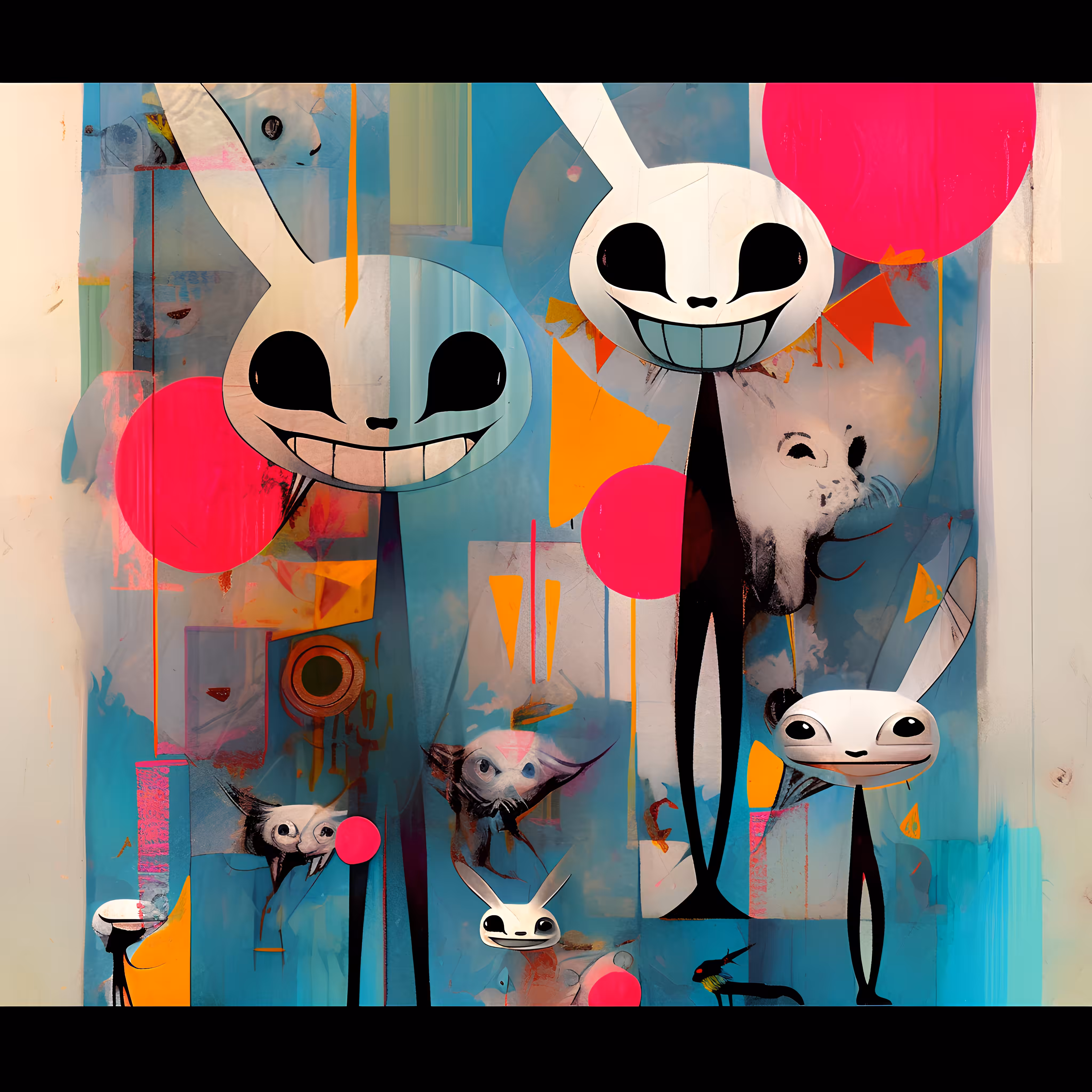 Anime 10.1