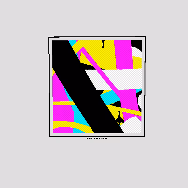 white room #147