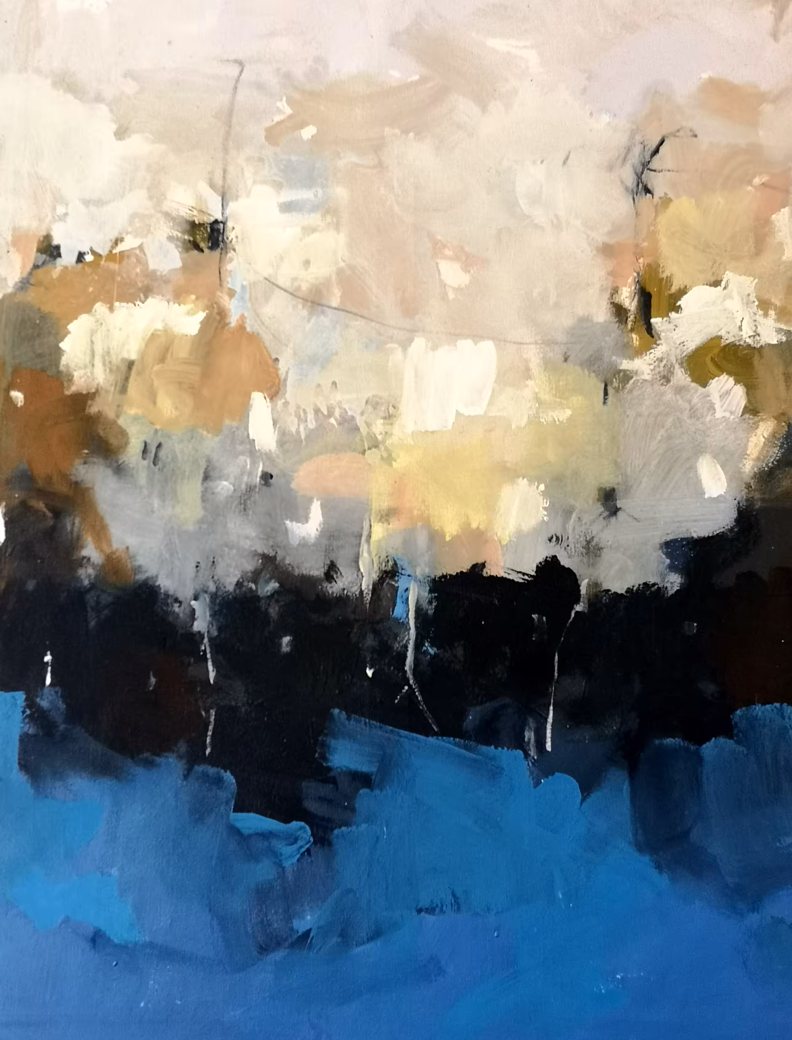 ArT 149