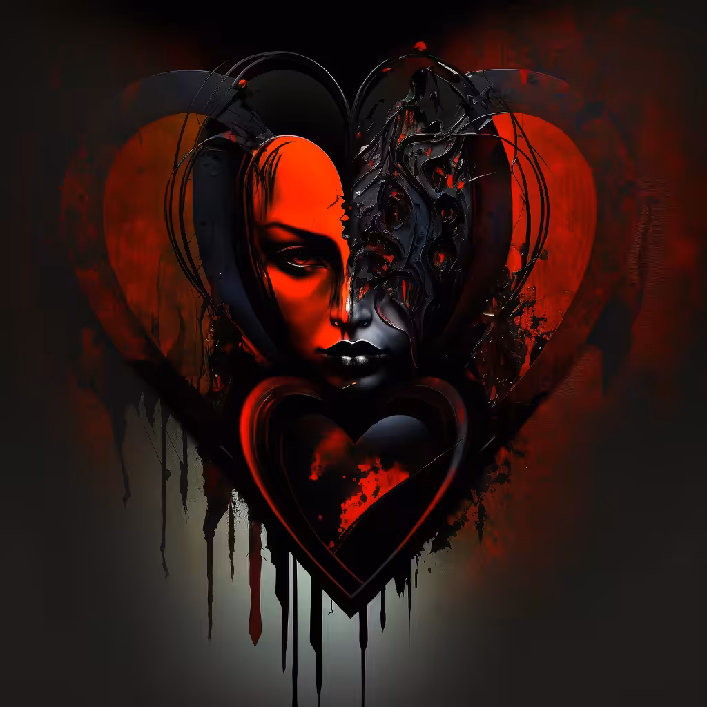 Tainted Love