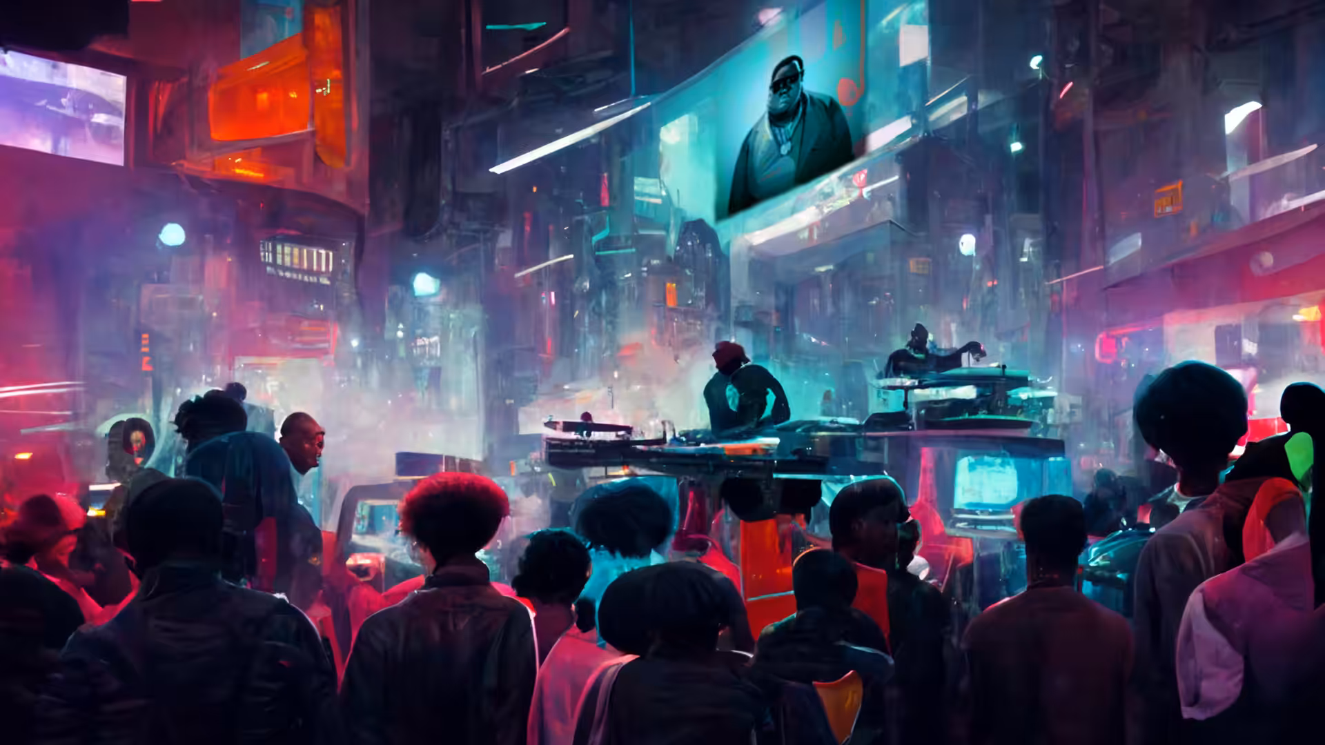 Biggie 2097