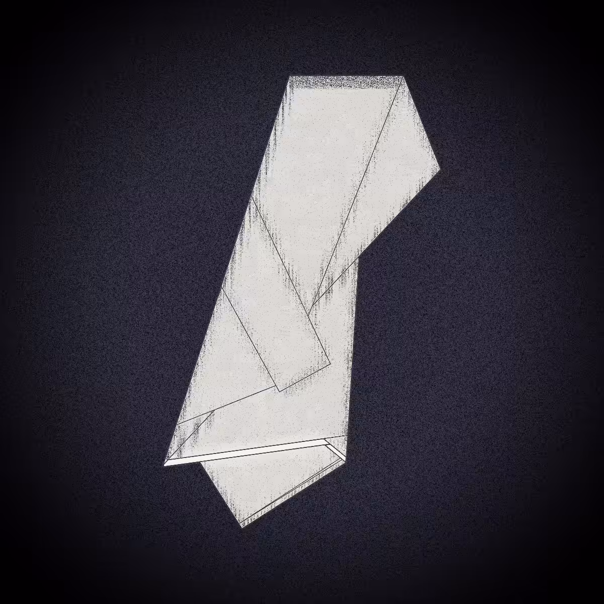 Shape of Freedom #1661