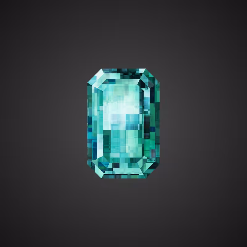 0.20 carat #237