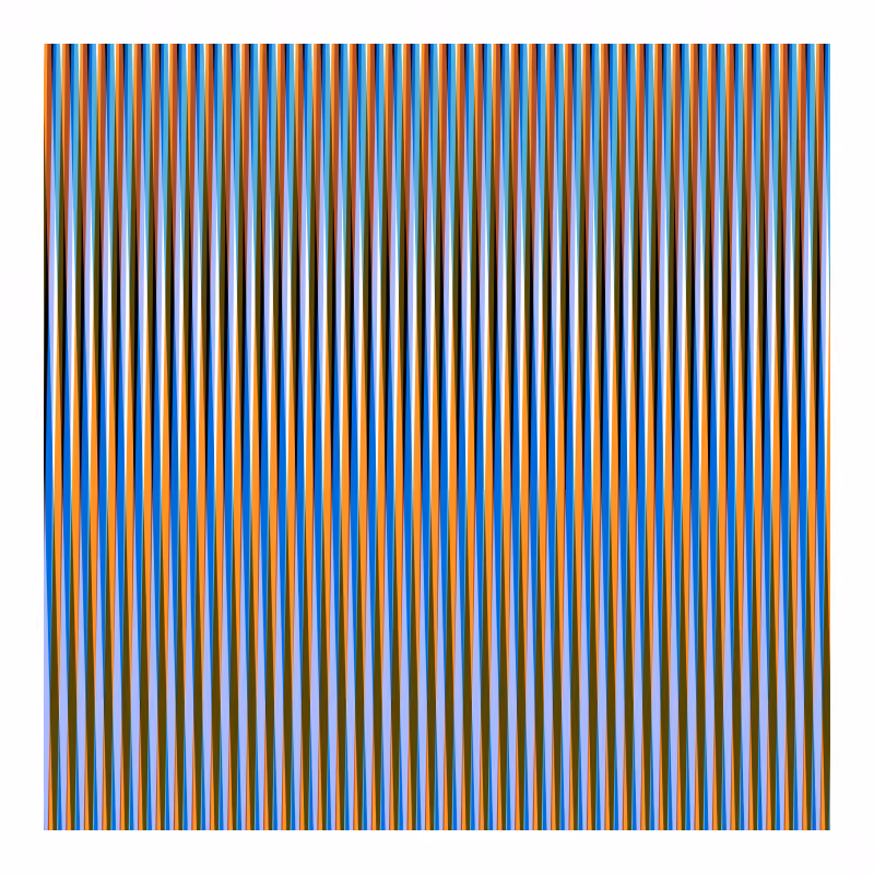 ALL COLORS ARE FANTASTIC #214