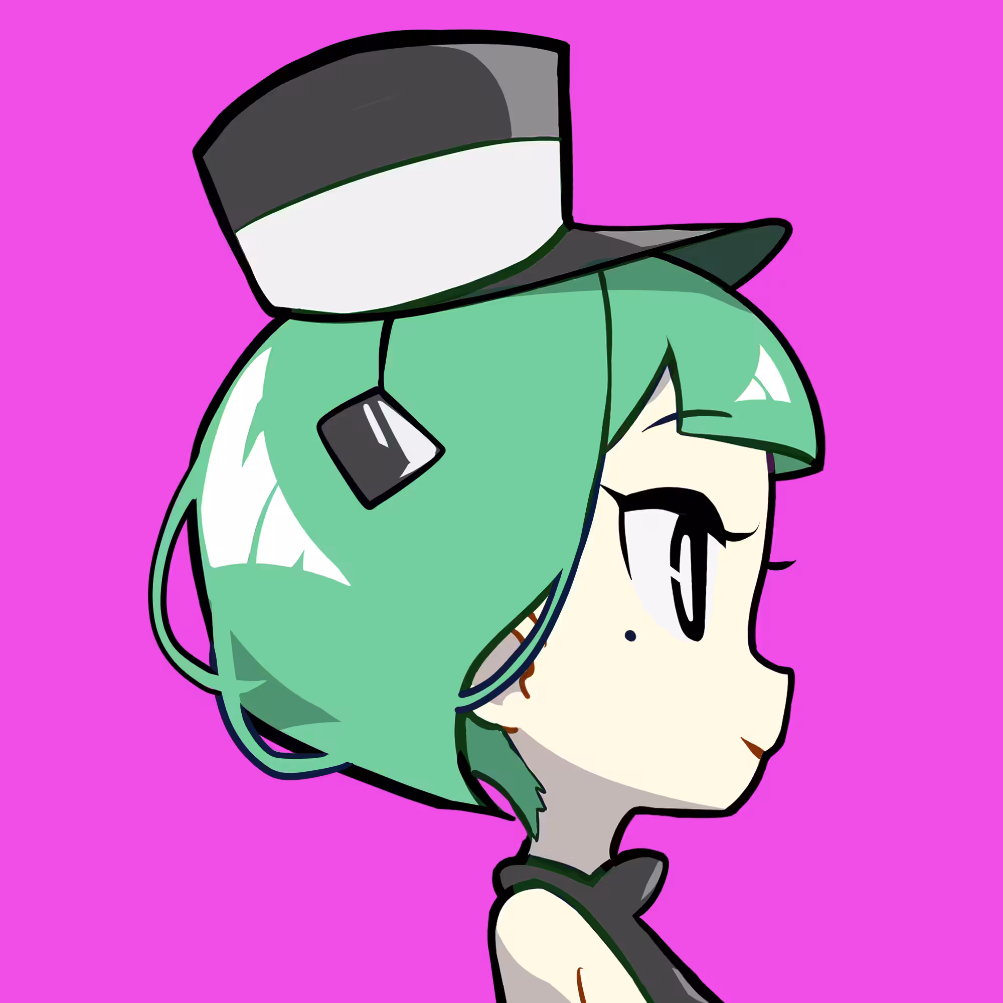 #003