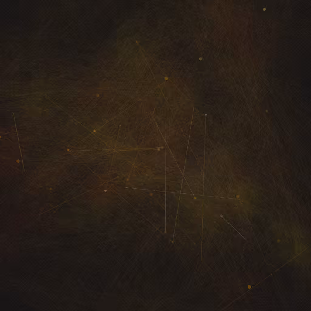 path #01