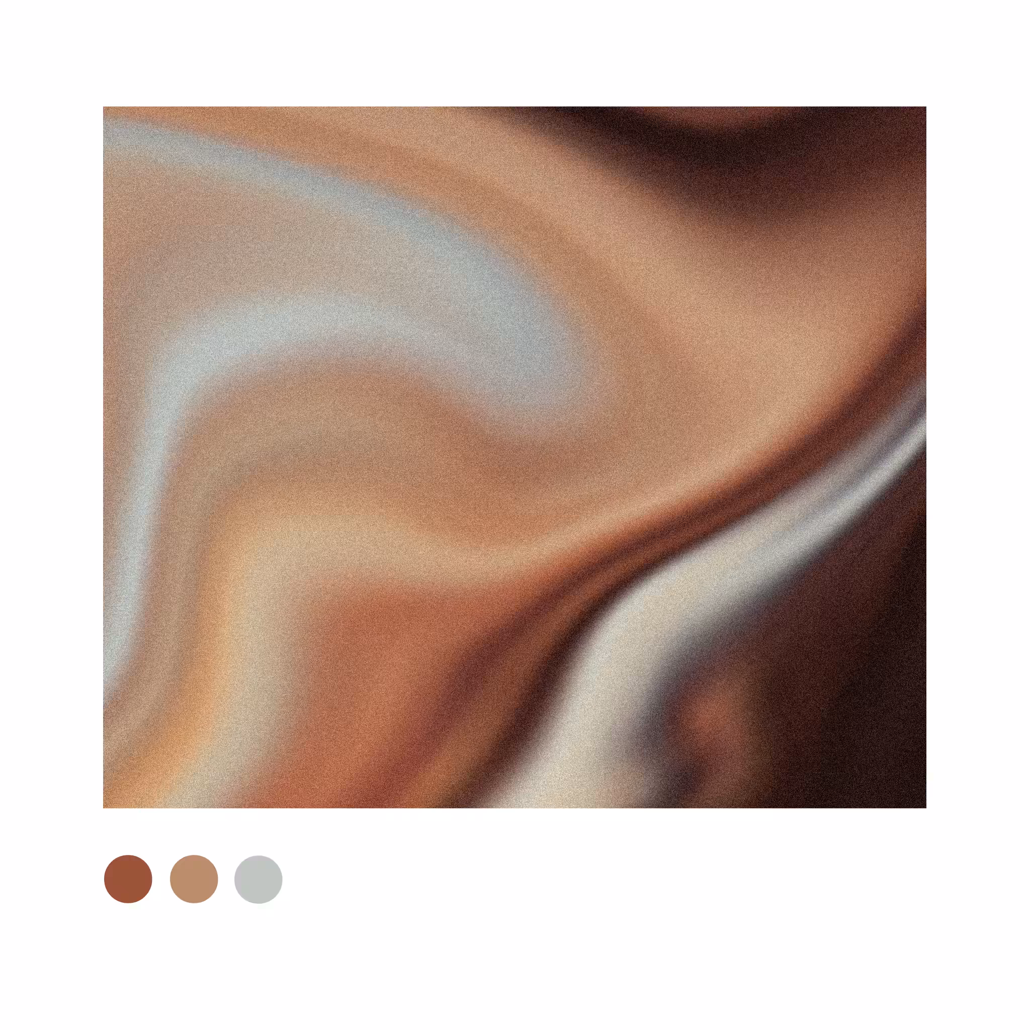 Chroma Waves #2
