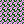 Ripple