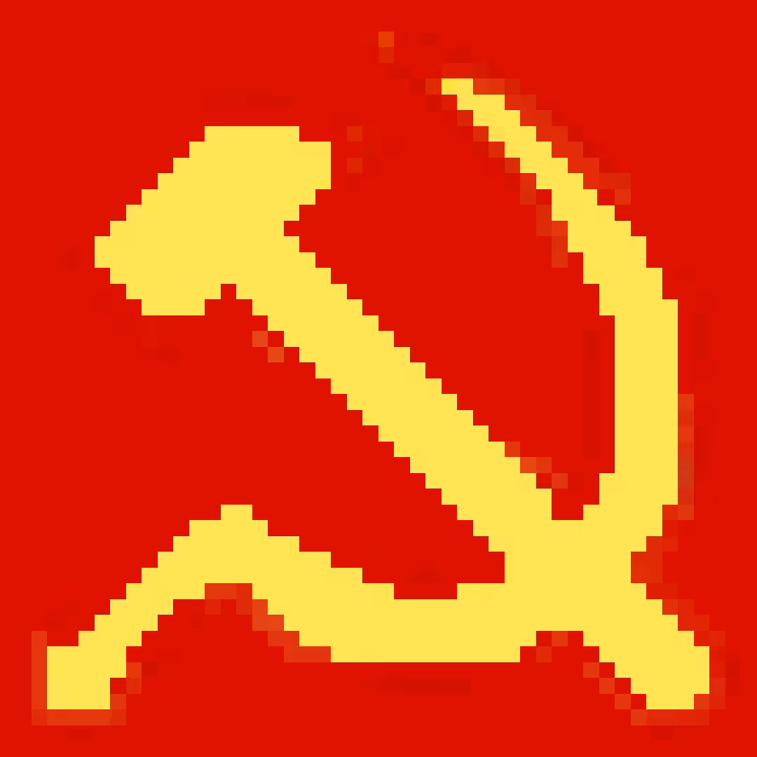 NUVEM Communism - #001 pixel.png