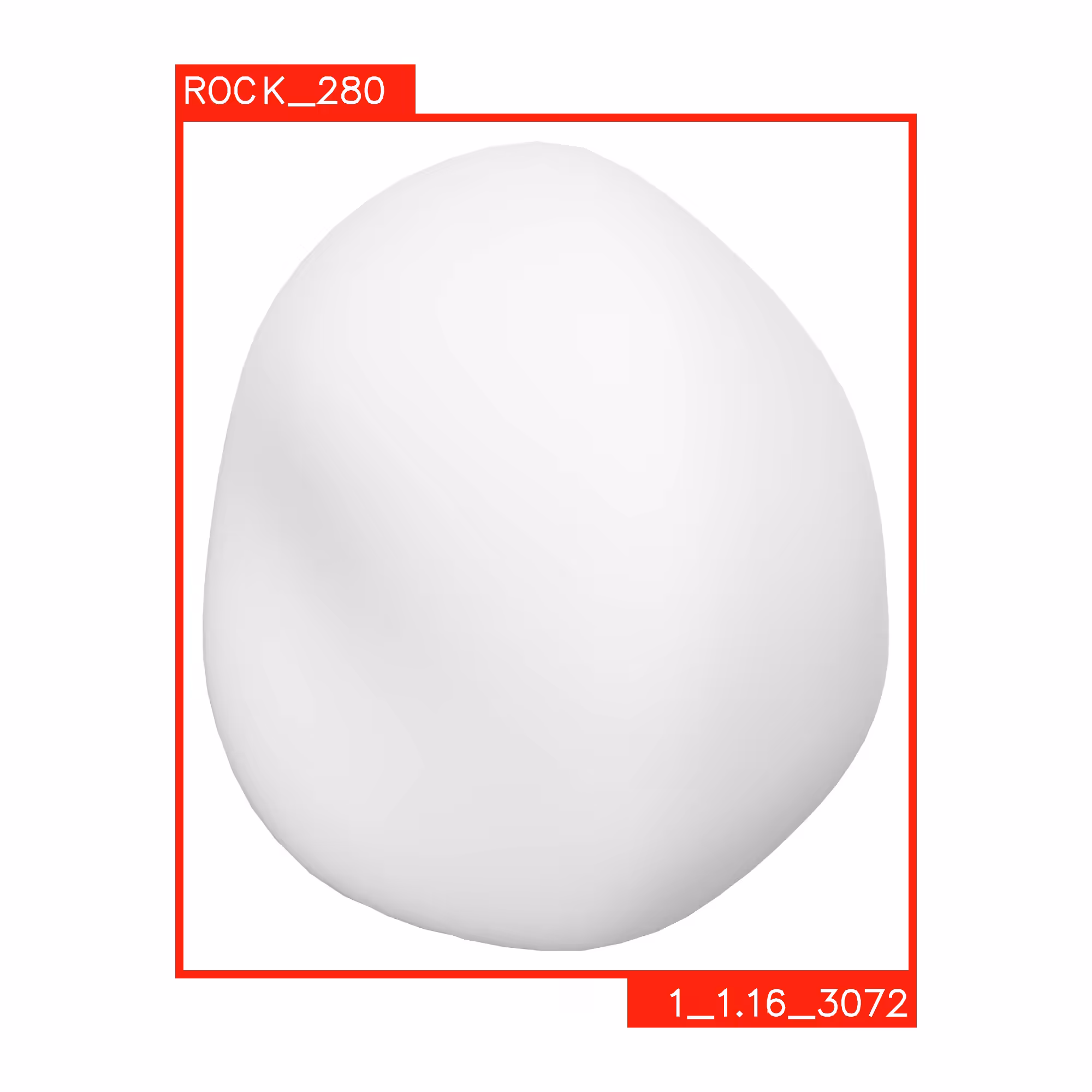 ROCK 280