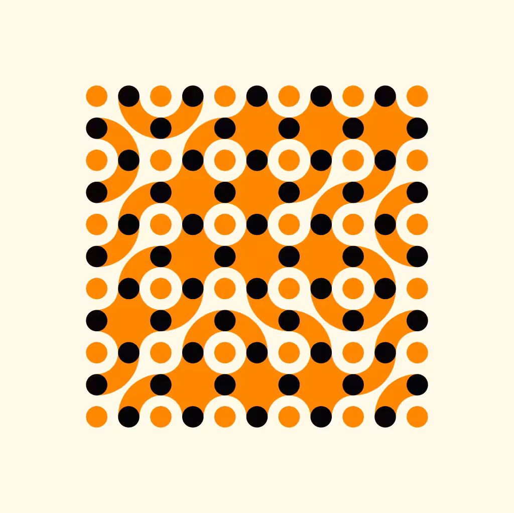 Luft #192