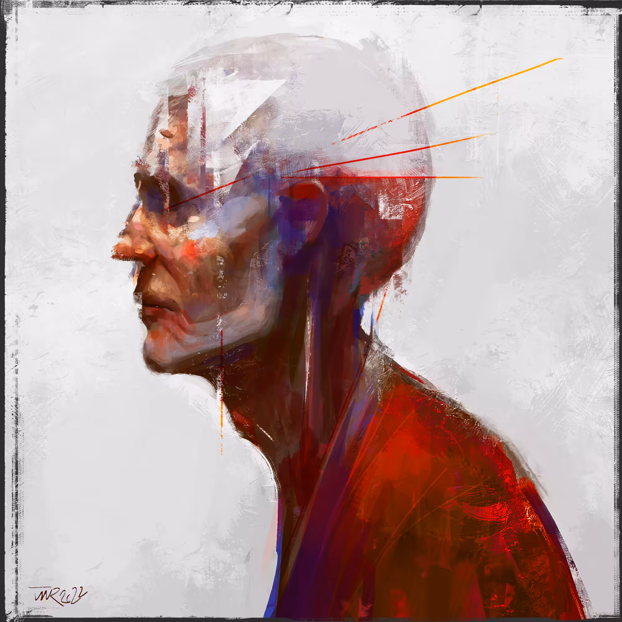Untitled #01