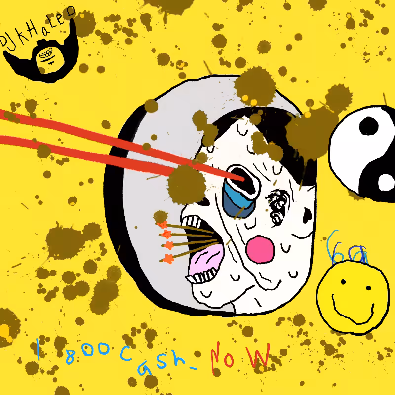 glory hole$ #90