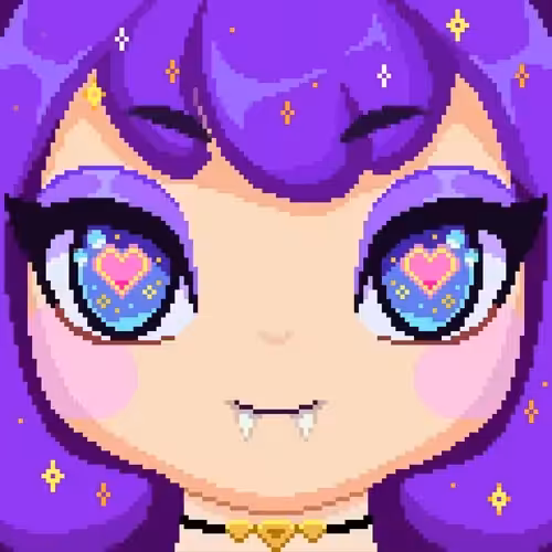 Crypto Princess DE #336