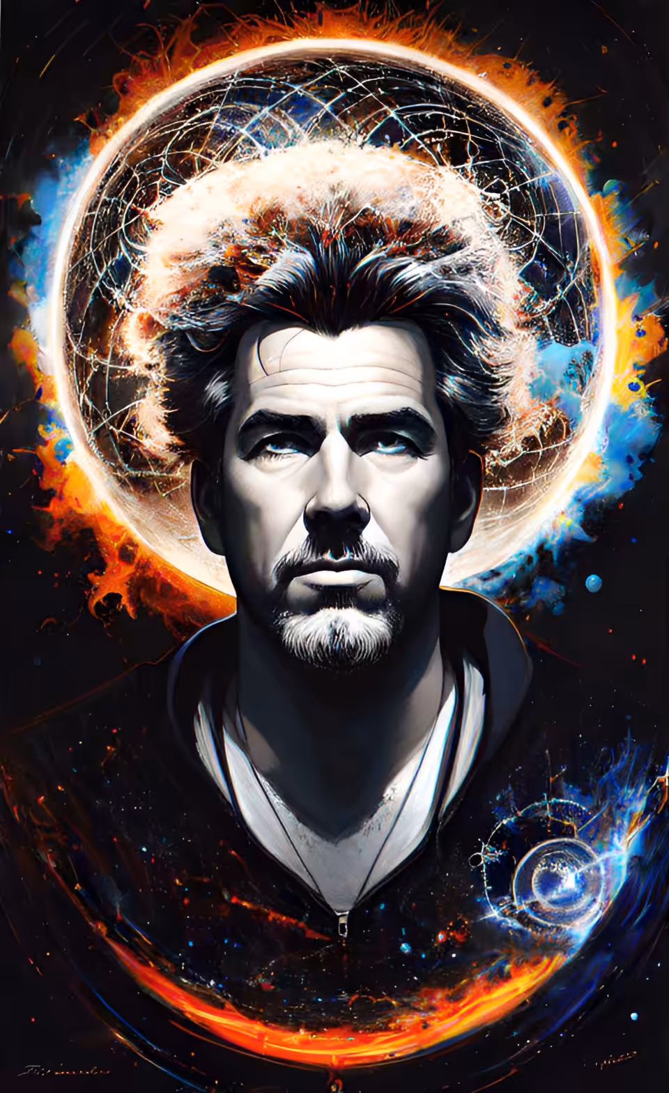 Universe
