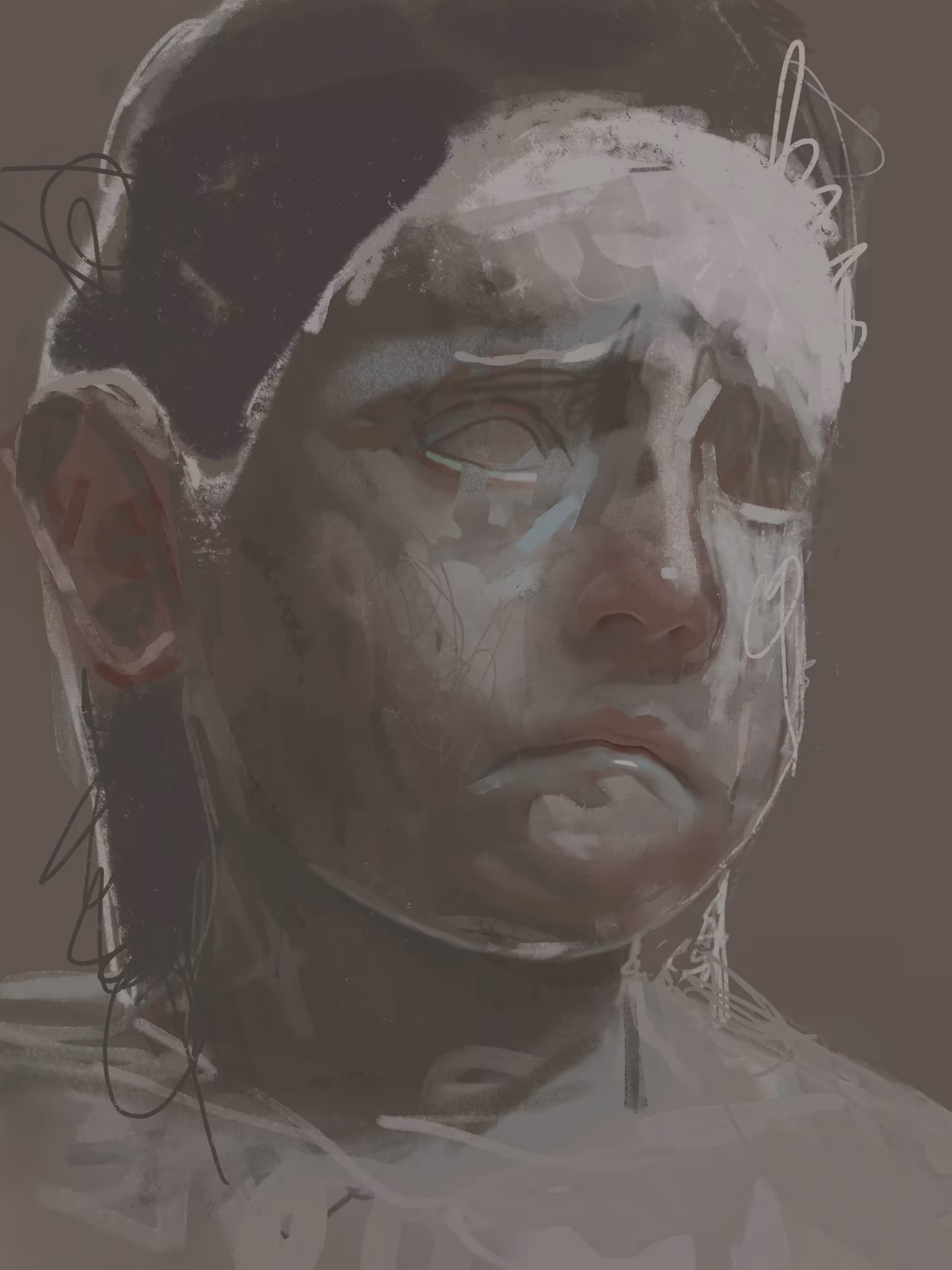HURT