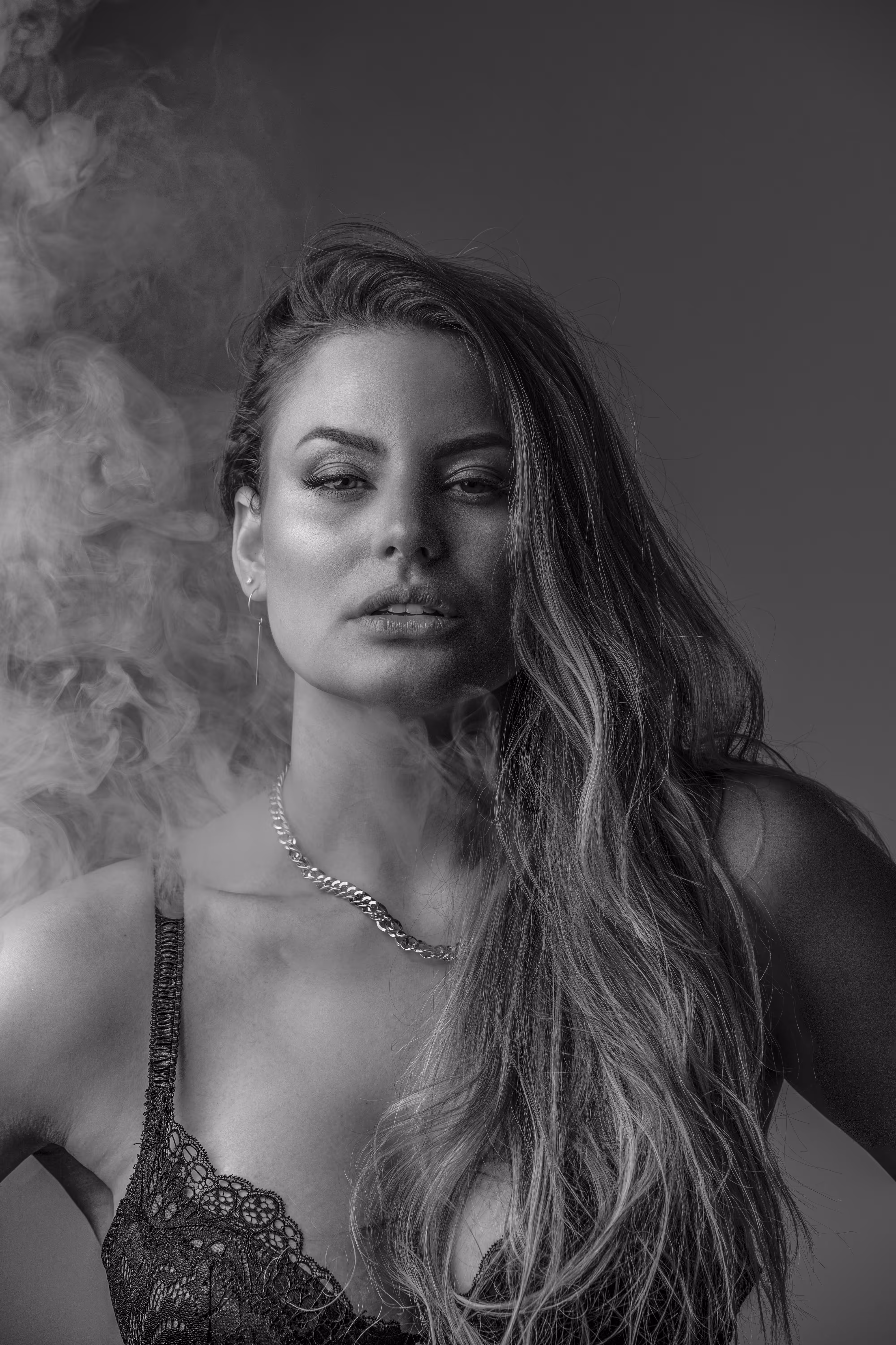 Vape Love #2